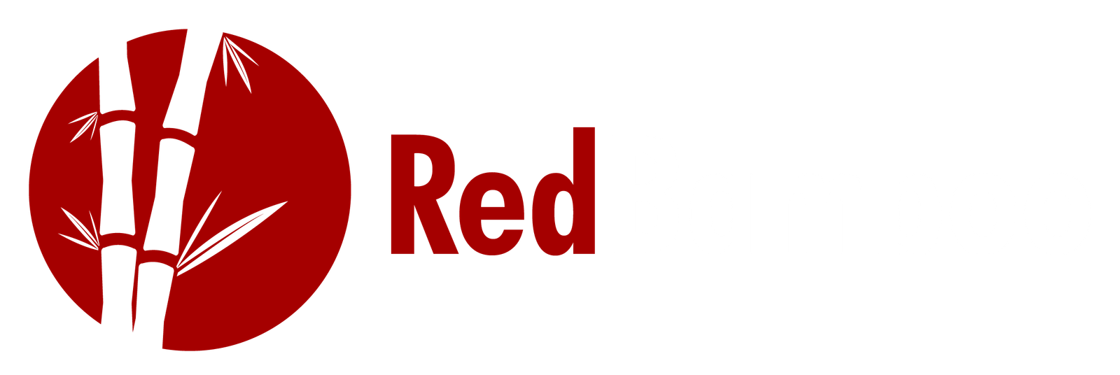 RedBamboo